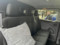 preview Ford Transit Custom #5