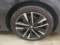 preview Peugeot 508 #4