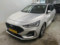 preview Ford Focus #0