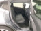 preview Tesla Model Y #5