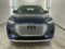 preview Audi Q4 e-tron #1