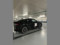 preview Audi Q4 e-tron #1