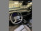 preview Audi Q4 e-tron #3