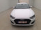 preview Audi A4 #1