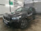 preview BMW X1 #1