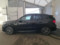 preview BMW X1 #3
