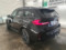 preview BMW X1 #4