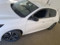 preview Peugeot 208 #2