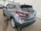preview Nissan Qashqai #1