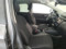 preview Nissan Qashqai #5
