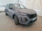 preview Peugeot 2008 #3