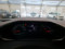 preview Peugeot 2008 #5