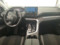 preview Peugeot 3008 #4