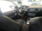 preview Peugeot 308 #4