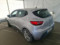 preview Renault Clio #1