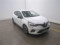 preview Renault Clio #3