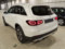 preview Mercedes GLC 300 #1