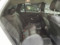 preview Mercedes GLC 300 #4