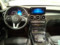 preview Mercedes GLC 300 #5