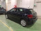 preview Volkswagen Polo #1