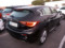 preview Infiniti Q30 #1