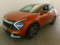 preview Kia Sportage #0