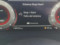 preview Nissan Qashqai #4