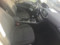 preview Peugeot 308 #5