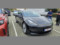 preview Tesla Model 3 #1