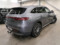 preview Mercedes EQC #1