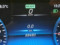 preview Mercedes EQC #4