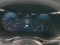 preview Mercedes GLC 300 #4