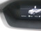 preview Skoda Enyaq #4
