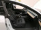 preview Tesla Model 3 #2