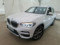 preview BMW X3 #0