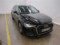 preview Audi A6 #3