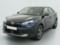 preview Citroen C4 #1