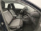 preview Citroen C4 #4