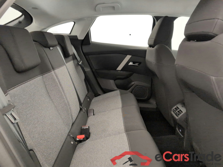 Citroen C4 You Hybride 110 ch e-DCS6 #6