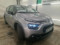 preview Citroen C3 #3