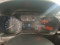 preview Citroen C3 #5