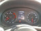 preview Audi A3 #3