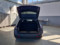 preview Peugeot 508 #4