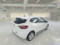 preview Renault Clio #1
