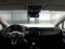 preview Renault Clio #2