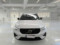 preview Volvo XC40 #4