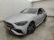 preview Mercedes C 300 #0