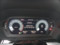 preview Audi A3 #3