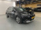 preview Kia Stonic #1