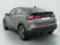 preview Citroen C4 #4